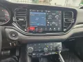 Dodge Durango 5.7 R/T Premium Tow n Go mit Prins LPG