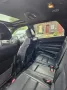 Dodge Durango 5.7 R/T Premium Tow n Go mit Prins LPG