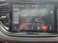 Dodge Durango 5.7 R/T Premium Tow n Go mit Prins LPG