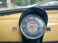 Fiat Cinquecento