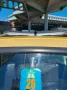 Fiat Cinquecento