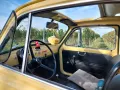 Fiat Cinquecento
