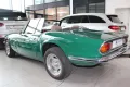 Triumph Spitfire MK IV