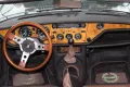 Triumph Spitfire MK IV