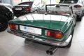 Triumph Spitfire MK IV