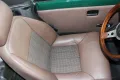 Triumph Spitfire MK IV