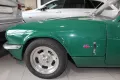 Triumph Spitfire MK IV
