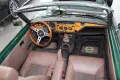 Triumph Spitfire MK IV