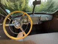 Buick Special 46s 2-Door Sedanet Fastback-