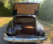 Buick Special 46s 2-Door Sedanet Fastback-