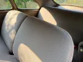 Buick Special 46s 2-Door Sedanet Fastback-