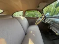 Buick Special 46s 2-Door Sedanet Fastback-