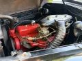 Buick Special 46s 2-Door Sedanet Fastback-