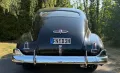 Buick Special 46s 2-Door Sedanet Fastback-