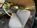 Buick Special 46s 2-Door Sedanet Fastback-