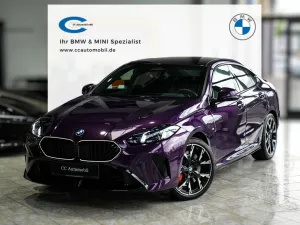 BMW 220 Gran Coupe i M SPORT PRO 360K Aktivsitz HUD
