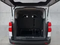 Toyota Proace Verso L1 Active