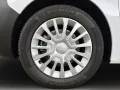 Toyota Proace Verso L1 Active
