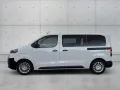 Toyota Proace Verso L1 Active