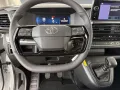 Toyota Proace Verso L1 Active