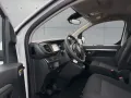 Toyota Proace Verso L1 Active