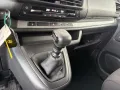 Toyota Proace Verso L1 Active