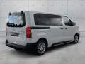 Toyota Proace Verso L1 Active