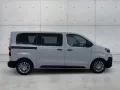 Toyota Proace Verso L1 Active