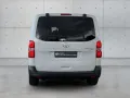 Toyota Proace Verso L1 Active