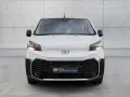 Toyota Proace Verso L1 Active