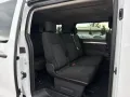 Toyota Proace Verso L1 Active