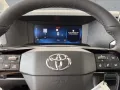 Toyota Proace Verso L1 Active
