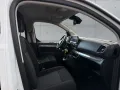 Toyota Proace Verso L1 Active