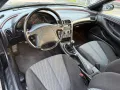 Ford Probe 2.5i V6 24V OLDTIMER Klima TÜV 10.2027