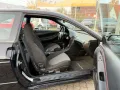 Ford Probe 2.5i V6 24V OLDTIMER Klima TÜV 10.2027