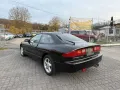 Ford Probe 2.5i V6 24V OLDTIMER Klima TÜV 10.2027