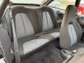 Ford Probe 2.5i V6 24V OLDTIMER Klima TÜV 10.2027
