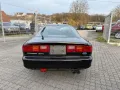 Ford Probe 2.5i V6 24V OLDTIMER Klima TÜV 10.2027