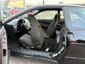 Ford Probe 2.5i V6 24V OLDTIMER Klima TÜV 10.2027