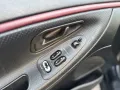 Ford Probe 2.5i V6 24V OLDTIMER Klima TÜV 10.2027