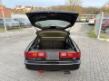 Ford Probe 2.5i V6 24V OLDTIMER Klima TÜV 10.2027