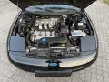Ford Probe 2.5i V6 24V OLDTIMER Klima TÜV 10.2027