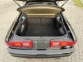 Ford Probe 2.5i V6 24V OLDTIMER Klima TÜV 10.2027