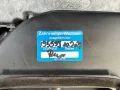 Ford Probe 2.5i V6 24V OLDTIMER Klima TÜV 10.2027