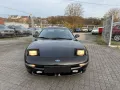 Ford Probe 2.5i V6 24V OLDTIMER Klima TÜV 10.2027