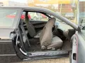 Ford Probe 2.5i V6 24V OLDTIMER Klima TÜV 10.2027