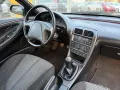 Ford Probe 2.5i V6 24V OLDTIMER Klima TÜV 10.2027