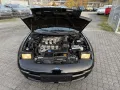 Ford Probe 2.5i V6 24V OLDTIMER Klima TÜV 10.2027