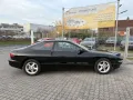 Ford Probe 2.5i V6 24V OLDTIMER Klima TÜV 10.2027