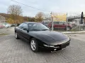 Ford Probe 2.5i V6 24V OLDTIMER Klima TÜV 10.2027